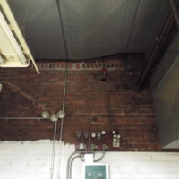 OldMain_subBasement_005.JPG