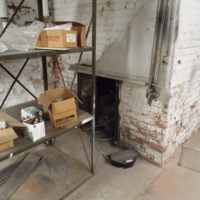 OldMain_subBasement_006.JPG