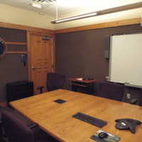 OldMain_attic_018_upperAssemblyRoom.JPG