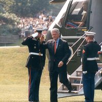 rg8_35_clinton_002.jpg