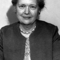 Ruth Haas 2.jpg