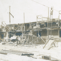 Old main construction.jpg