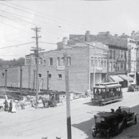 Post Office Construction.jpg