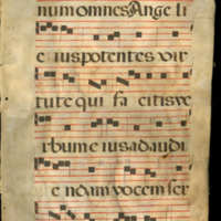 RG8_OS1_Manuscript_whole_001_service_small.jpg