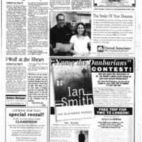 NewsTimes_2004_07_05_pg2a.jpg