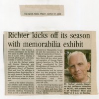 NewsTimes_2006_03_31.jpg