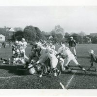 rg8_10_1969Football_004.jpg