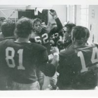 rg8_10_1969Football_005.jpg