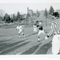 rg8_10_1969Football_008.jpg