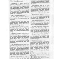 rg8_clippings01_56_006.jpg