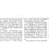 rg8_clippings02_57_002.jpg