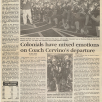 rg8_clippings03_33_02.jpg