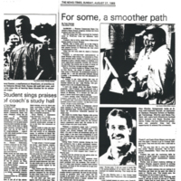 rg8_clippings01_124_001.jpg