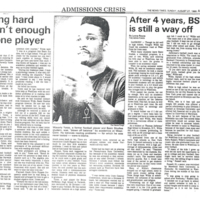 rg8_clippings01_124_003.jpg