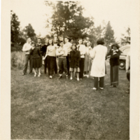 rg08_16_3e_1_Class picnic Oct 1942_service.jpeg