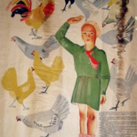 soviet-poster-2.jpg