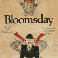 rg8_bloomsday_001.jpg