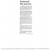 rg8_clippings02_109.pdf