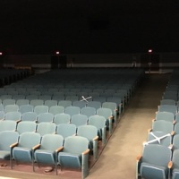 rg8_digital_kmetz_theater.jpg