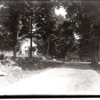 Southford, Connecticut Photograph