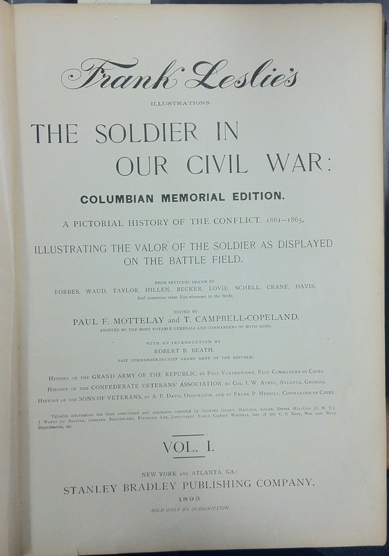 The Soldier in our Civil War inside cover.jpeg
