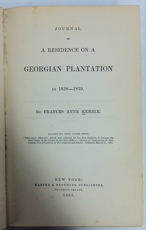 Georgian Plantation inside cover.jpeg