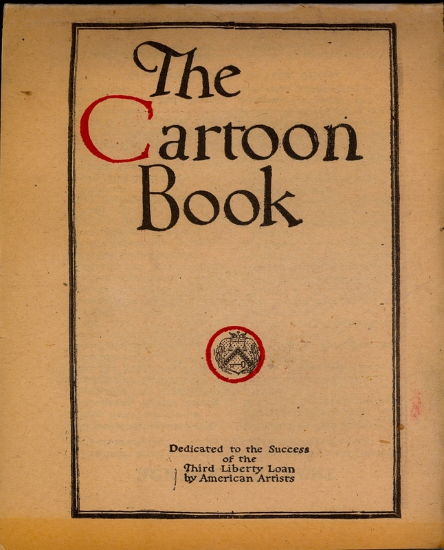 cartoon book-cover0001.jpg