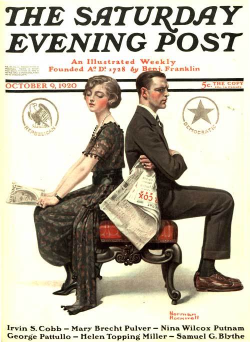 Election-Debate-October-9-1920-Norman-Rockwell.jpg