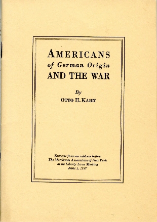 GermanAmericanscover.pdf
