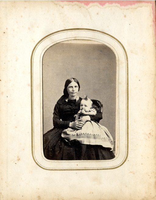 mother and infant carte de visite.jpg