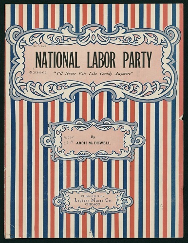 Labor Party Song a.jpg