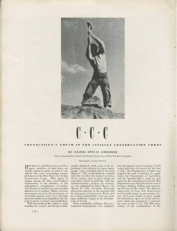 ctCircle_1938_05_ccc.pdf