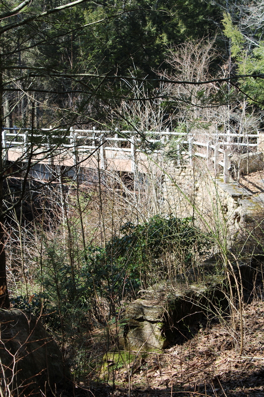 Natchaug Bridge_1.JPG