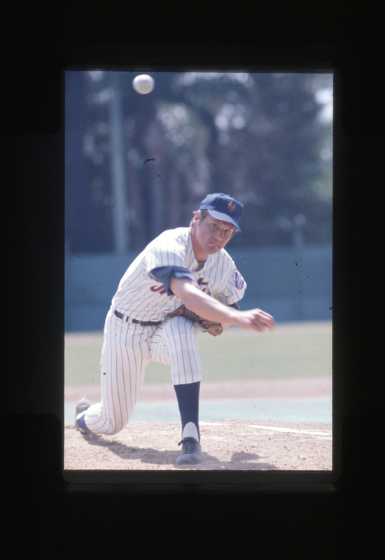 ms017_os1_baseballSlides_004.jpg