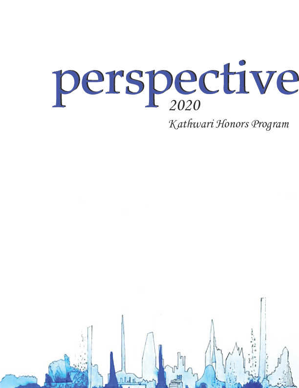 perspective_2020.pdf