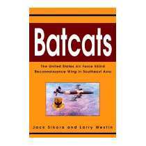 Batcats cover.jpg