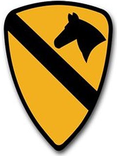 first cavalry air division patch.jpg