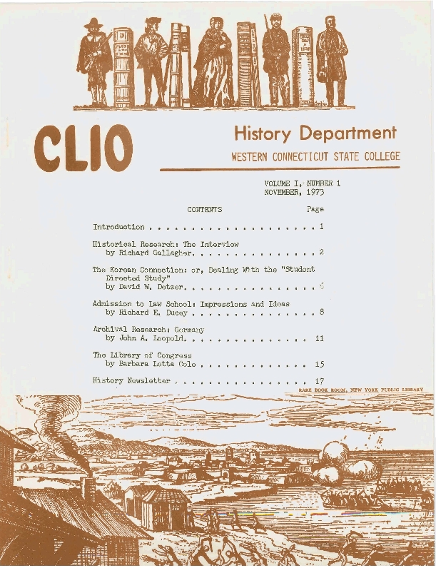 http://archives.library.wcsu.edu/relatedObjects/clio/1973/CLIO_1973_Front.pdf