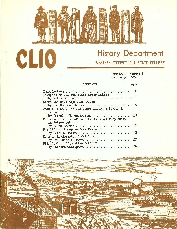http://archives.library.wcsu.edu/relatedObjects/clio/1973_2/1.pdf