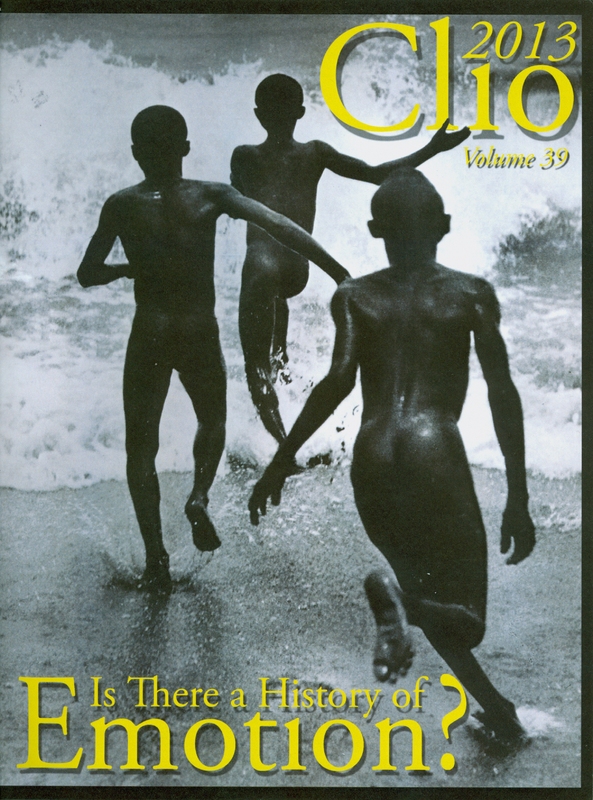 clio2013cover.jpg