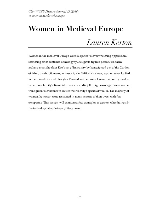 Clio_2016_Issue_Final_41_women_in_medieval_prostitution.pdf