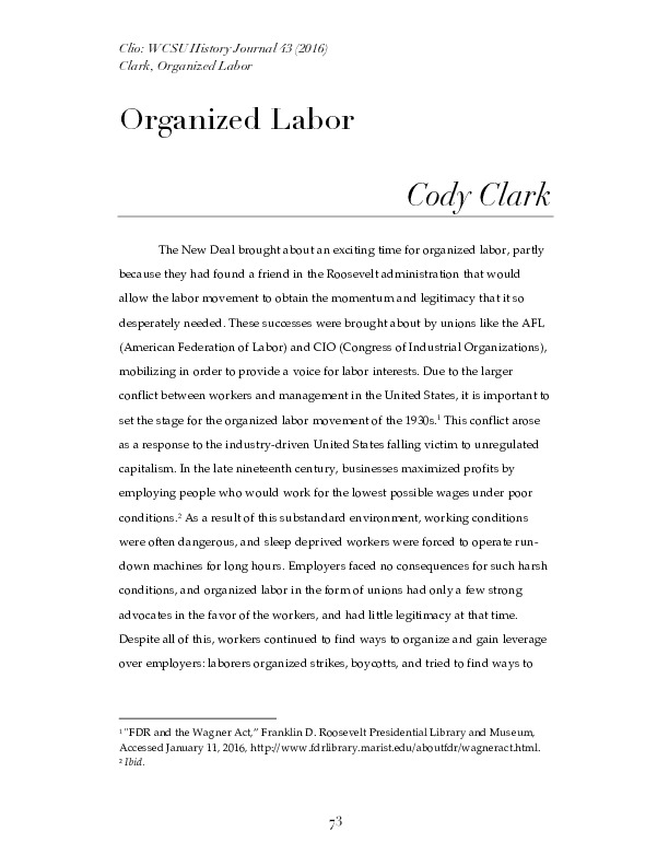 Clio_2016_Issue_Final_73_Organized_labor.pdf