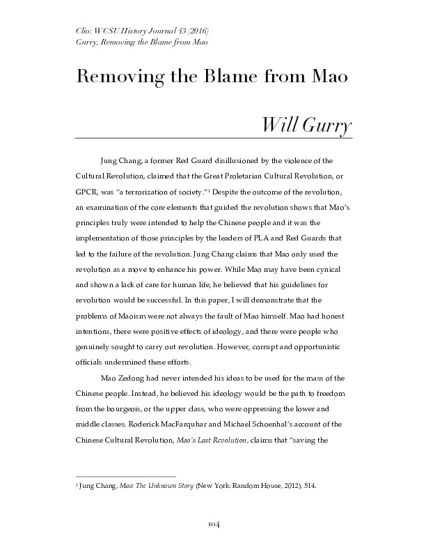 Clio_2016_Issue_Final_104_removing_the_Blame.pdf