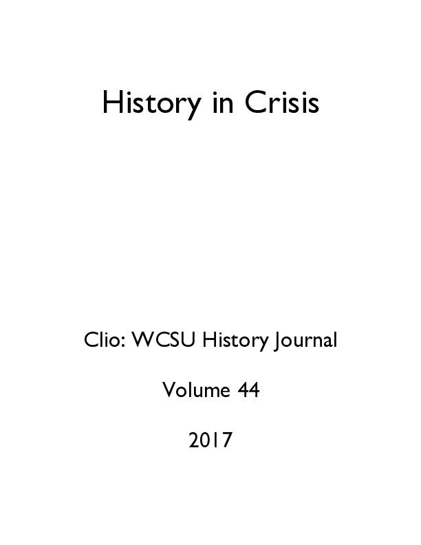 Clio_2017_issu_final_Title_page_toc.pdf