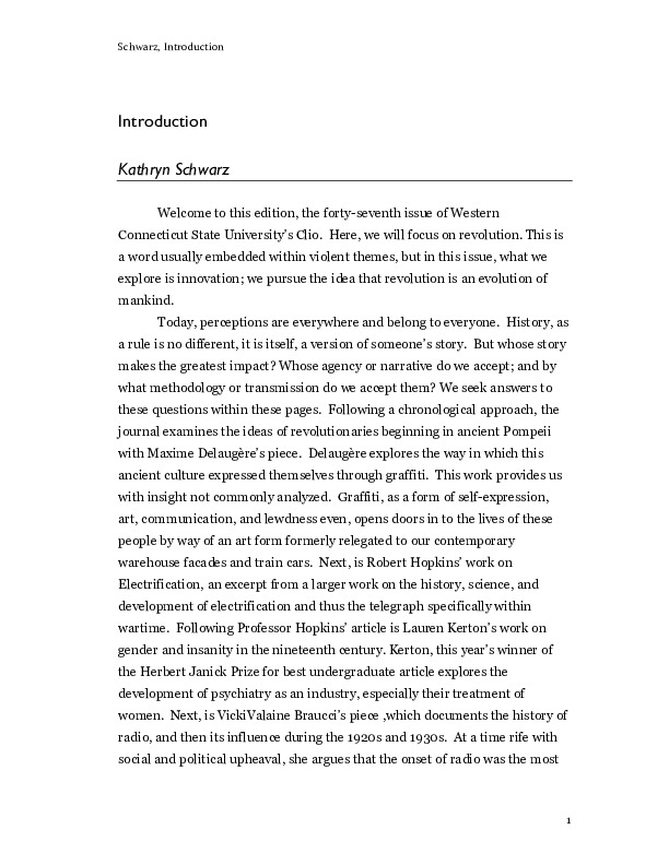 5_Kathryn_Schwarz,_Introduction.pdf