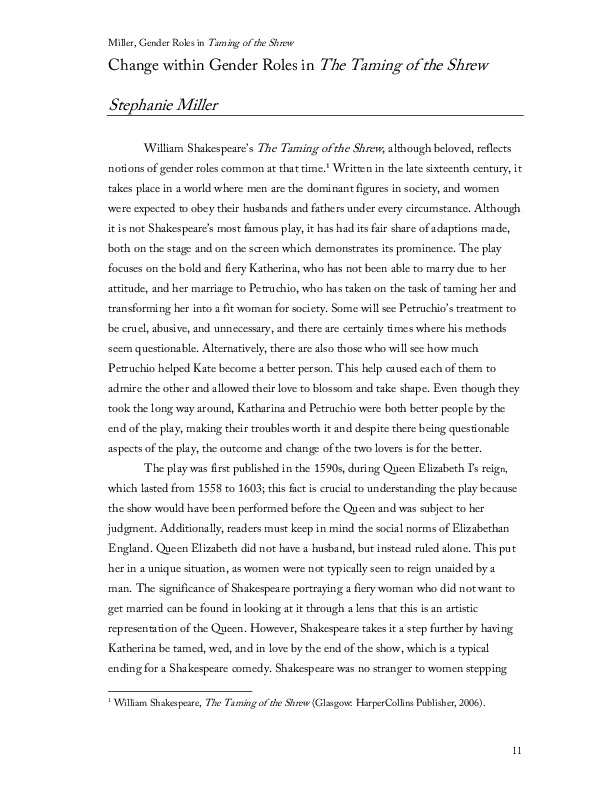 Clio_2022_11_taming of the shrew.pdf