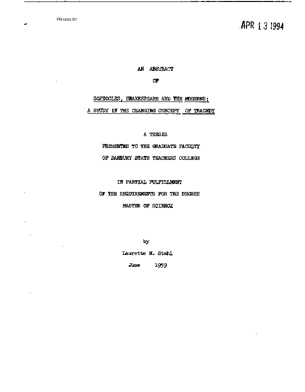 http://archives.library.wcsu.edu/theses/PN1893.S7.pdf