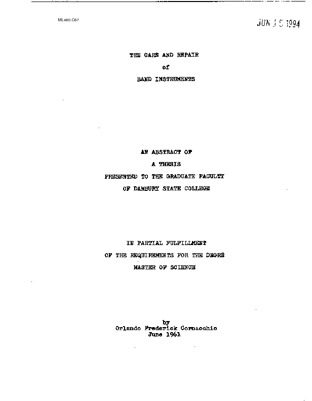 http://archives.library.wcsu.edu/theses/ML460.C67.pdf