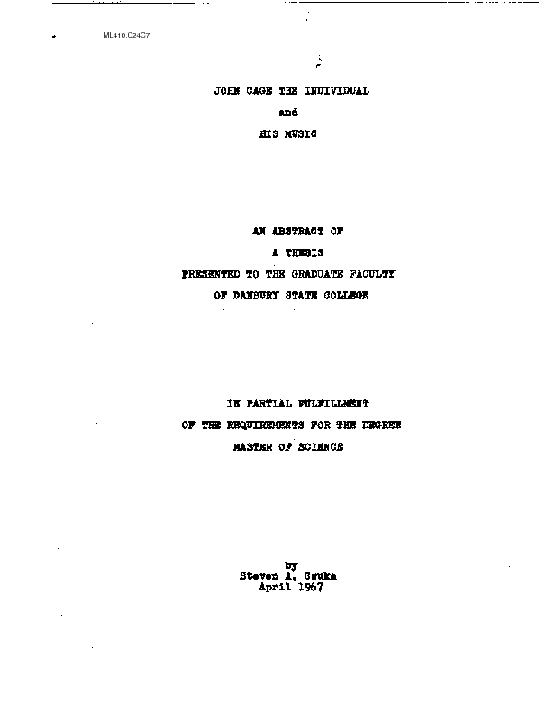 http://archives.library.wcsu.edu/theses/ML410.C24C7.pdf