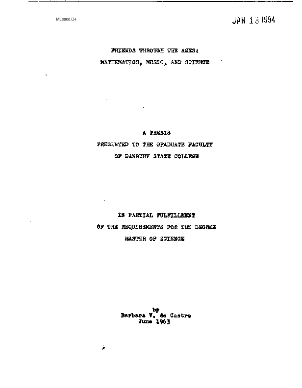 http://archives.library.wcsu.edu/theses/ML3800.D4.pdf